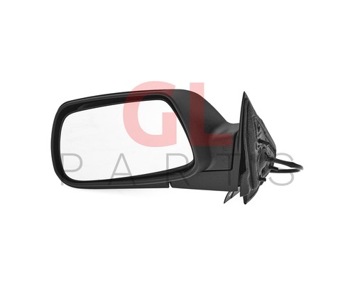 Pour jeep grand cherokee - grand,