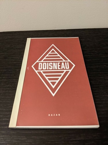 Livre rare renault - / ,