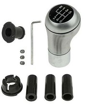 Pommeau de vitesse BMW Z4 E85