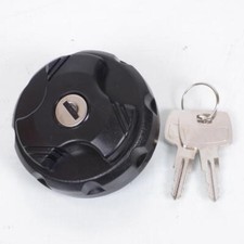 Bouchon de réservoir Vicma