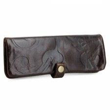 blague tabac original kavatza mini slim lady