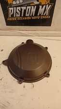 COUVERCLE EMBRAYAGE HUSQVARNA 450 / 501 FE 2014 / 2016 450 FC 2014 2015 78130626