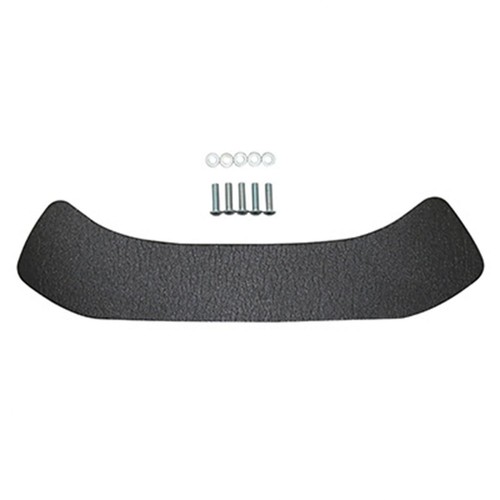 Bulle saute vent maxiscooter - bulle-saute,