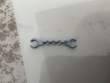 PLAYMOBIL Western - paires de