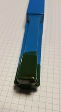 Outil mortaiser section - outil, mortaiser,