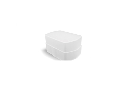 Diffuseur micnova pour flash - micnova,