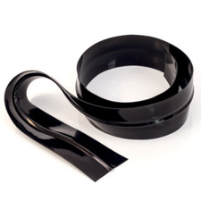 Globus Électrode conductrice