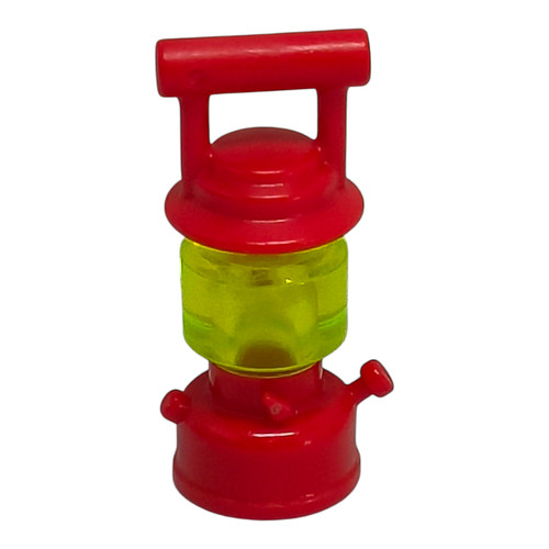 Sympa lampe camping - , /