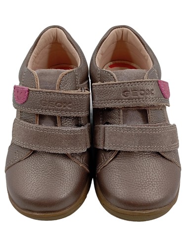 Geox respira chaussures - respira,