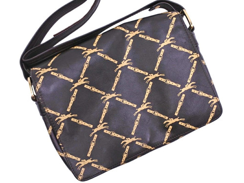 Longchamp allover - longchamp,