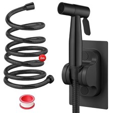 2 Mètre Acier Inoxydable Kit