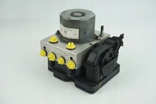 POMPE ABS LANCIA VOYAGER