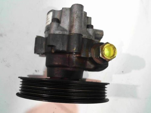 Pompe direction rover 75 - pompe,