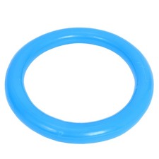 Base De Balle Yoga Support