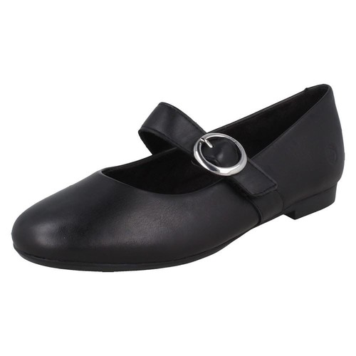 Chaussures travail pour - chaussures,