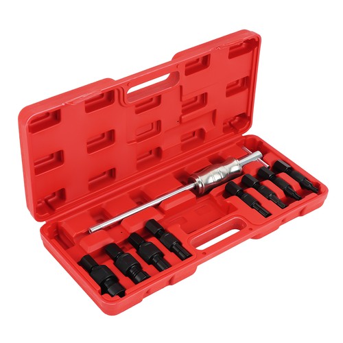 9pc trou borgne - 8-32,
