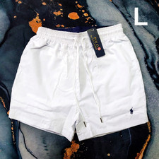 Short plage ralph - short, de