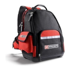 FACOM SAC A DOS AVEC
