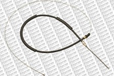 CâBLE DE FREIN à MAIN
