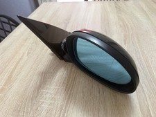 RETROVISEUR DROIT BMW SERIE 1