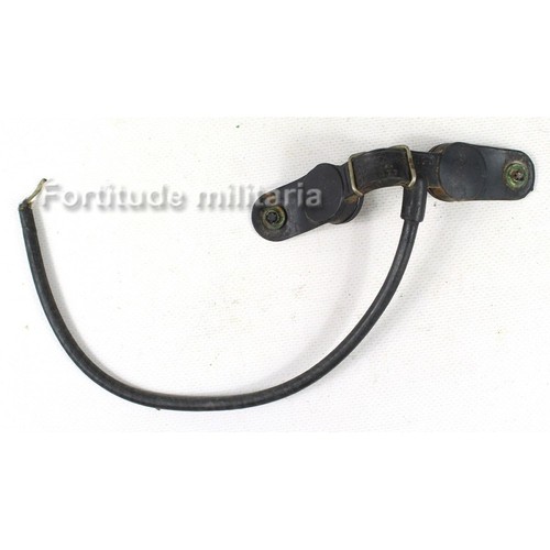 Laryngophone t30 army air - t30, us