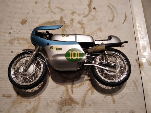 Protar grand prix - prix,