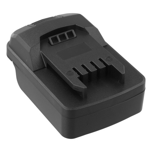 Pour parkside x20v outil - parkside,