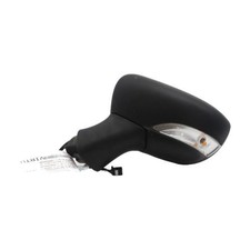 Retroviseur gauche RENAULT