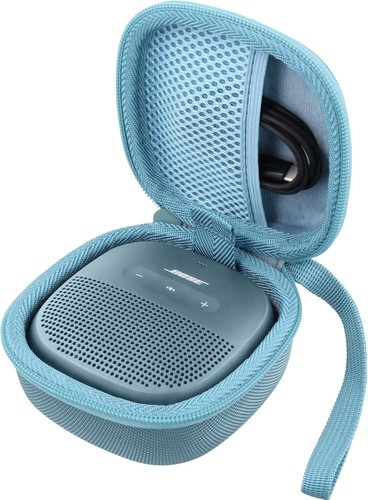 Pour bose soundlink micro - bose,