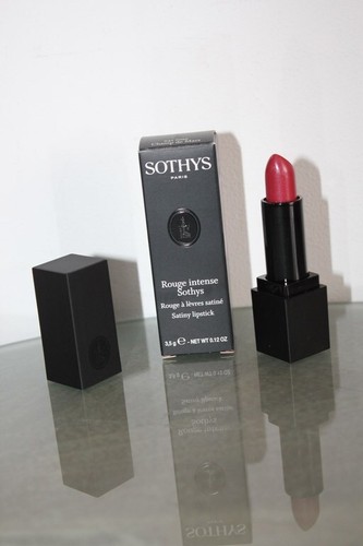 Sothys paris rouge - sothys,