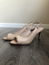 USED Cole Haan Women's Maya