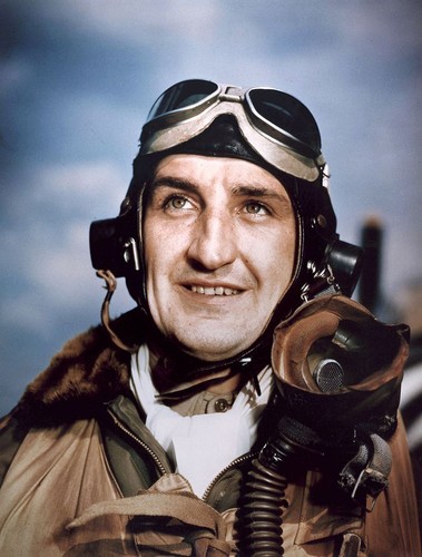 Ww2 aaf thunderbolt - ww2,