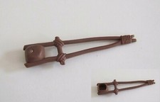 PLAYMOBIL (F135) EGYPTIENS -