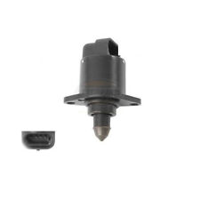 Régulateur de Ralenti Saxo