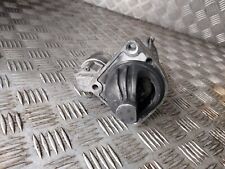 Démarreur - BMW X6 I (1) (E71/72) xDrive35d - Références : T190365N /  726080