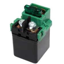 RELAIS DEMARREUR HONDA CBR954 RR CBR 954 2002 ET 2003 NEUF