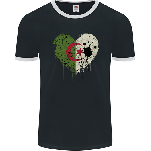 Shirt ringer pour - t-shirt,