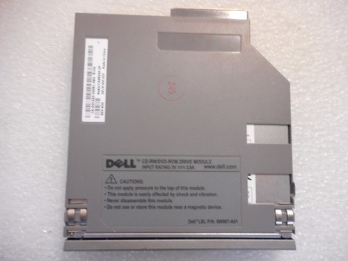 Dell latitude d531 d600 - latitude,