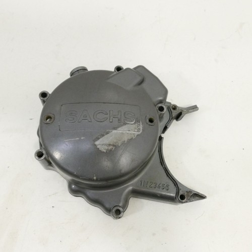 Sachs xtc 125 - sachs,