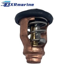 Thermorégulateur 17670-90J20 50°C pour moteurs Suzuki 100-300 CV