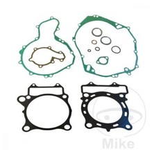 Kit de Réparation de Moteur