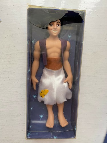 Deagostini disney princesse - disney,