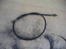 Câble de Compteur de Vitesse