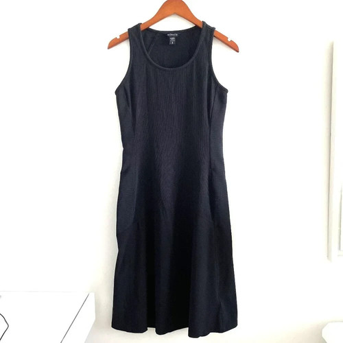 Dress sleeveless tank - dress,