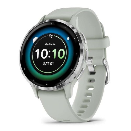 Garmin venu music gps - 3s,