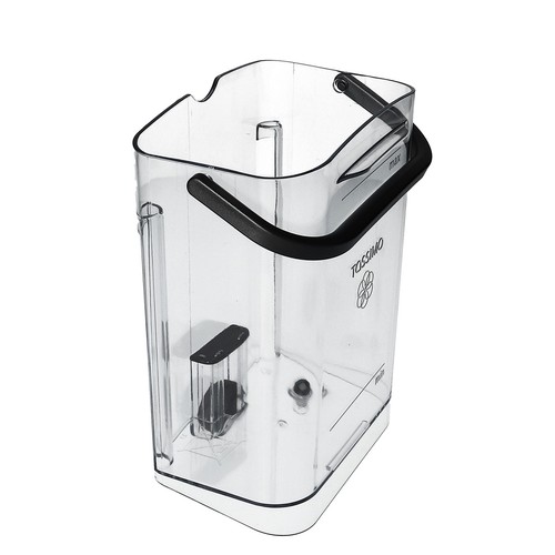 Bosch réservoir eau - réservoir, d'eau
