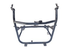 Berceau Support Carénage