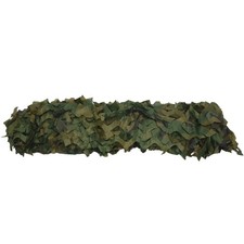 Filets De Camouflage pour la