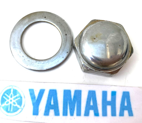 Yamaha fzs 600 - yamaha, fzs600