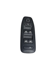 INTERRUPTEUR POUR ELECTRIQUE. LEVE VITRE AVANT GAUCHE PEUGEOT 2008 (CU) 96749624ZD